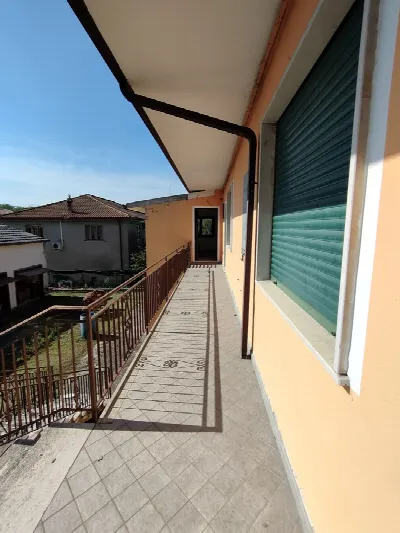 Villa in vendita a Adria - foto 6