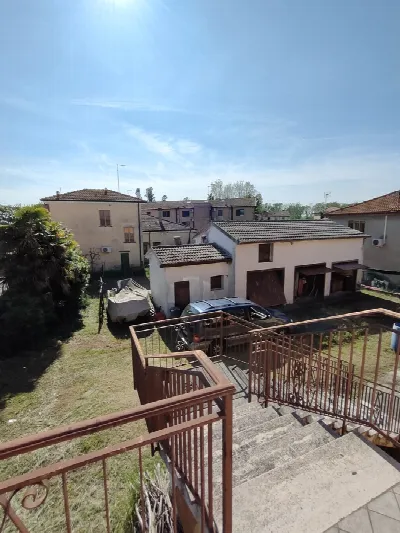 Villa in vendita a Adria - foto 7