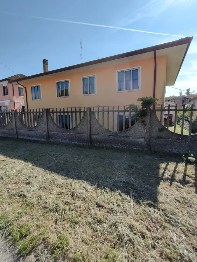 Villa in vendita a Adria - foto 8