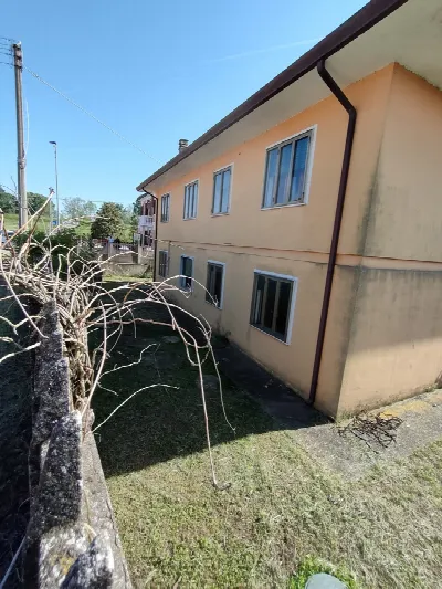Villa in vendita a Adria - foto 9