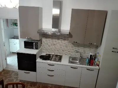 Casa Indipendente a Adria