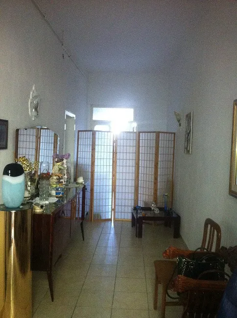 Casa Indipendente in vendita ad Adria - foto 2