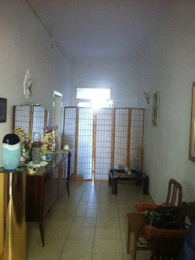 Casa Indipendente in vendita a Adria - foto 2
