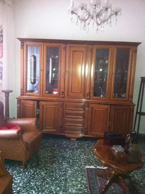 Casa Indipendente in vendita a Adria - foto 3