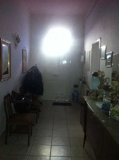 Casa Indipendente in vendita a Adria - foto 4