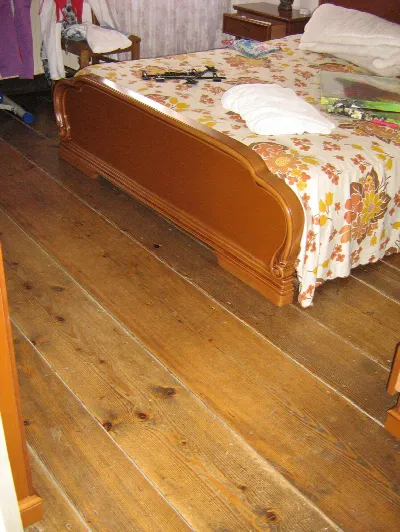 Casa Indipendente in vendita a Adria - foto 7