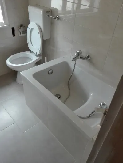 Casa Indipendente in vendita a Adria - foto 8