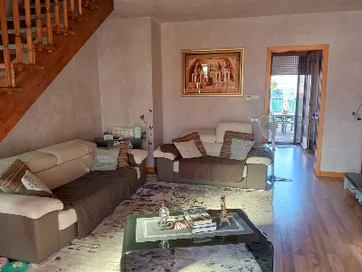 Casa Indipendente a Adria