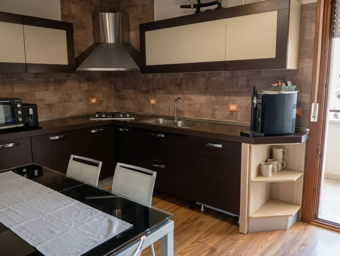 Casa Indipendente in vendita ad Adria - foto 2