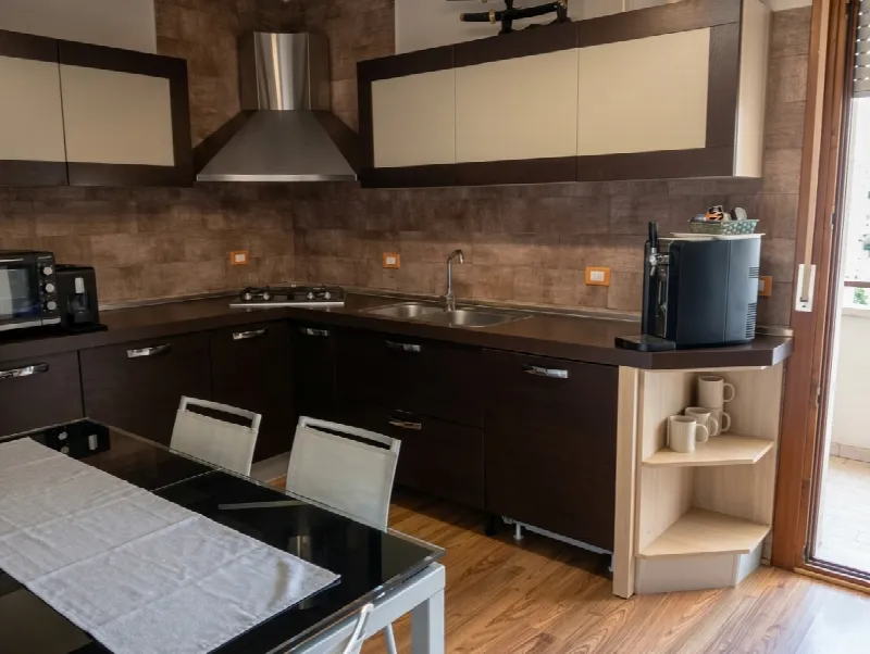 Casa Indipendente in vendita a Adria - foto 2