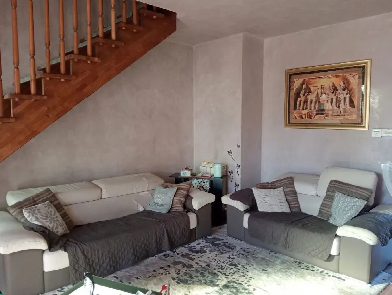 Casa Indipendente in vendita a Adria - foto 3