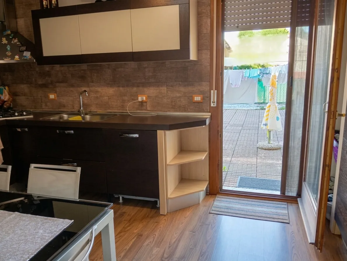 Casa Indipendente in vendita ad Adria - foto 4
