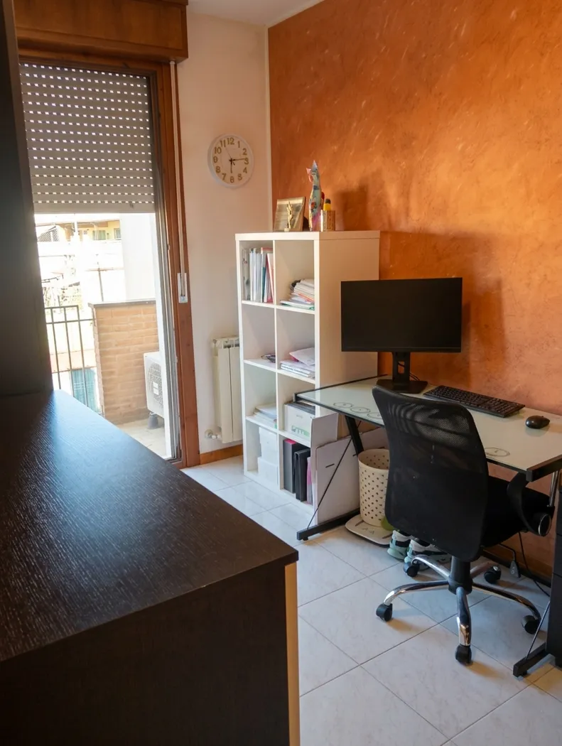 Casa Indipendente in vendita ad Adria - foto 5