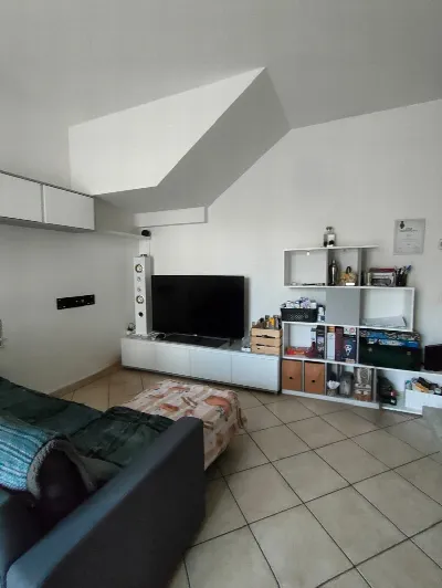 Casa Indipendente a Adria