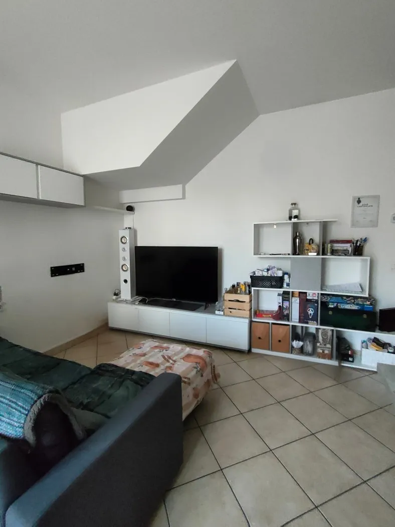 Casa Indipendente in vendita a Adria - foto 1