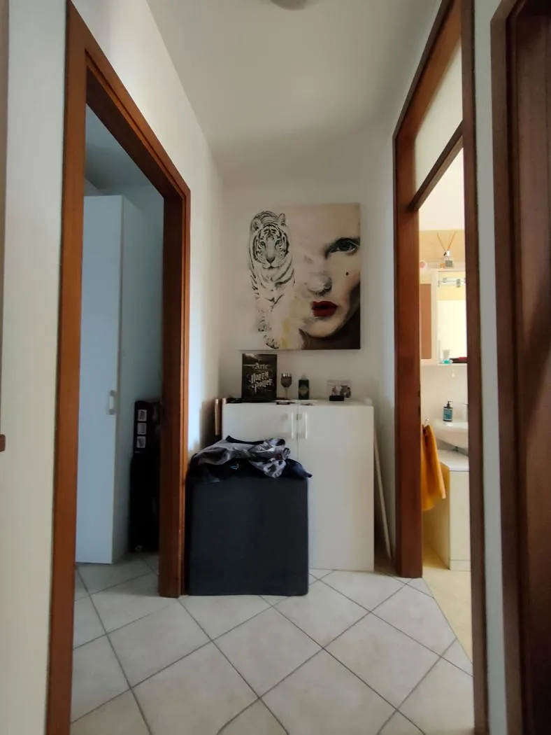 Casa Indipendente in vendita a Adria - foto 10