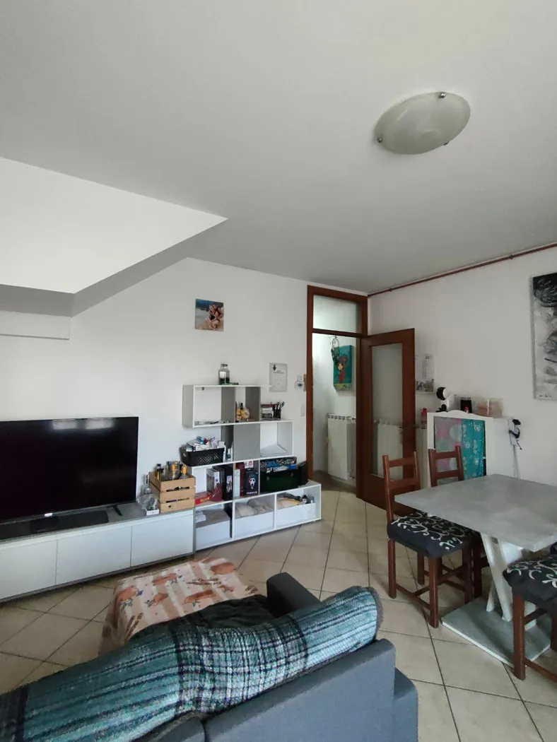 Casa Indipendente in vendita a Adria - foto 2