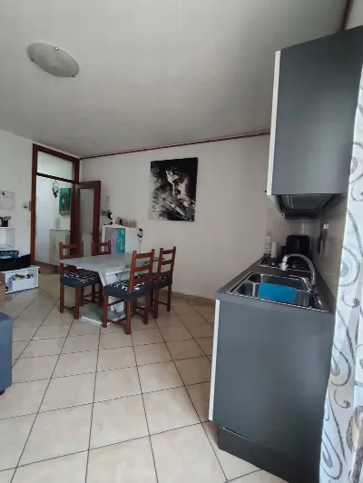 Casa Indipendente in vendita a Adria - foto 3