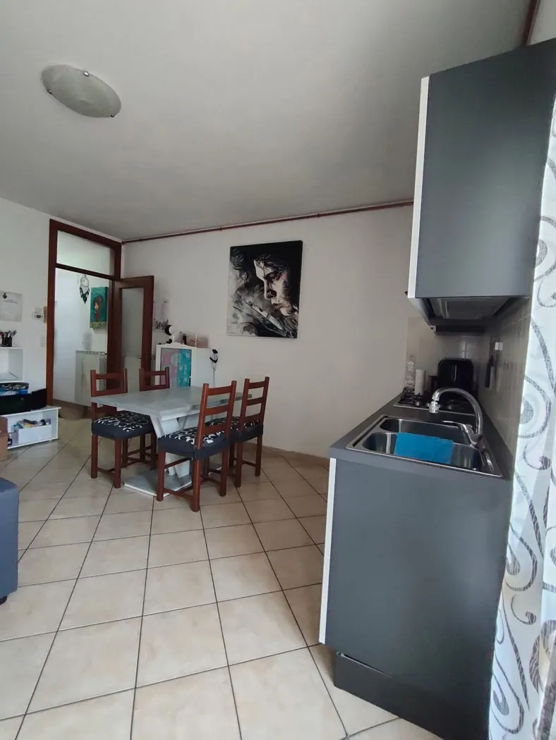 Casa Indipendente in vendita a Adria - foto 3