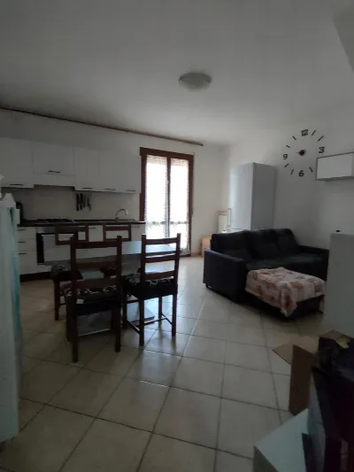 Casa Indipendente in vendita a Adria - foto 4