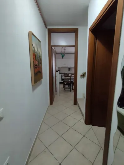 Casa Indipendente in vendita a Adria - foto 5