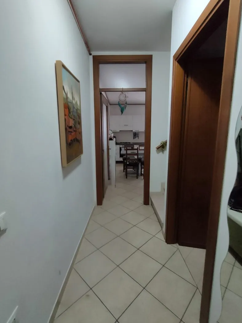 Casa Indipendente in vendita a Adria - foto 5