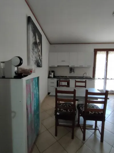 Casa Indipendente in vendita a Adria - foto 6