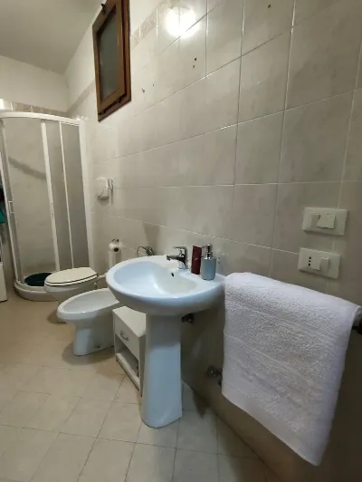 Casa Indipendente in vendita a Adria - foto 7