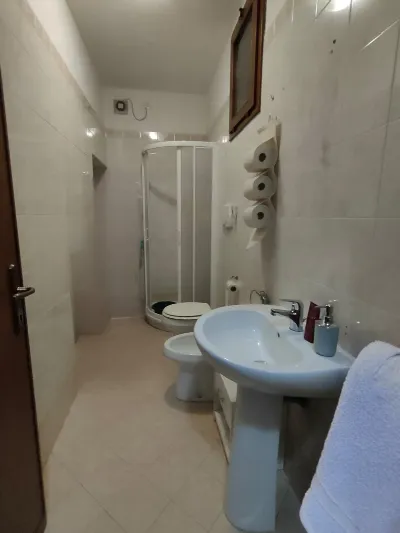 Casa Indipendente in vendita a Adria - foto 8