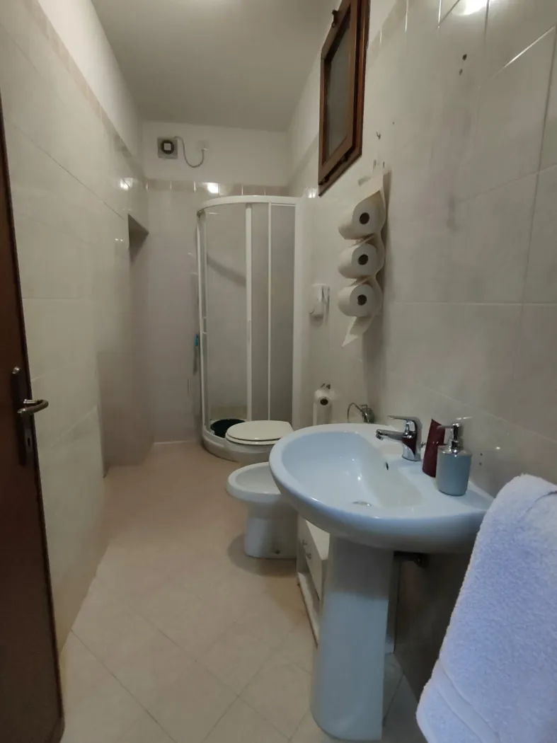 Casa Indipendente in vendita a Adria - foto 8