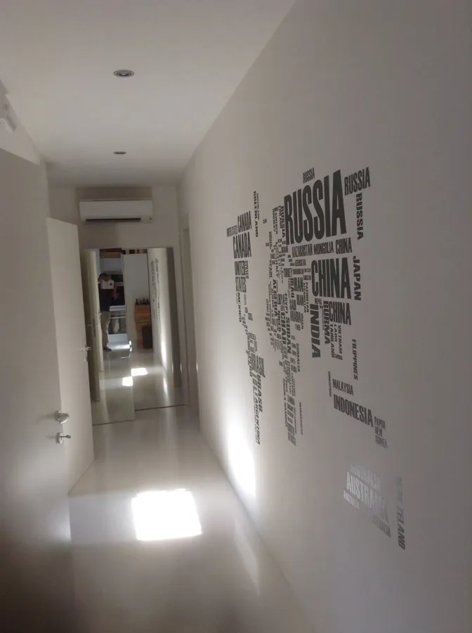 Appartamento in vendita ad Adria - foto 3
