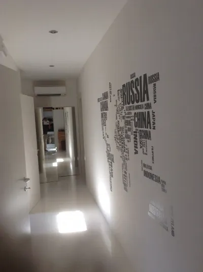 Appartamento in vendita a Adria - foto 3