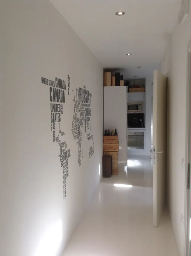 Appartamento in vendita ad Adria - foto 4