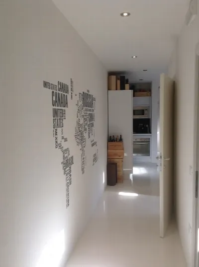 Appartamento in vendita a Adria - foto 4