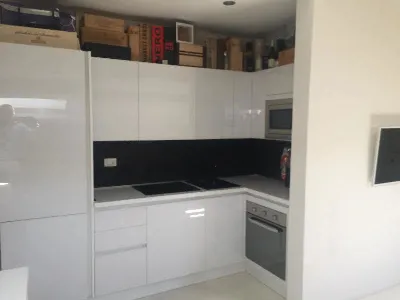 Appartamento in vendita a Adria - foto 6