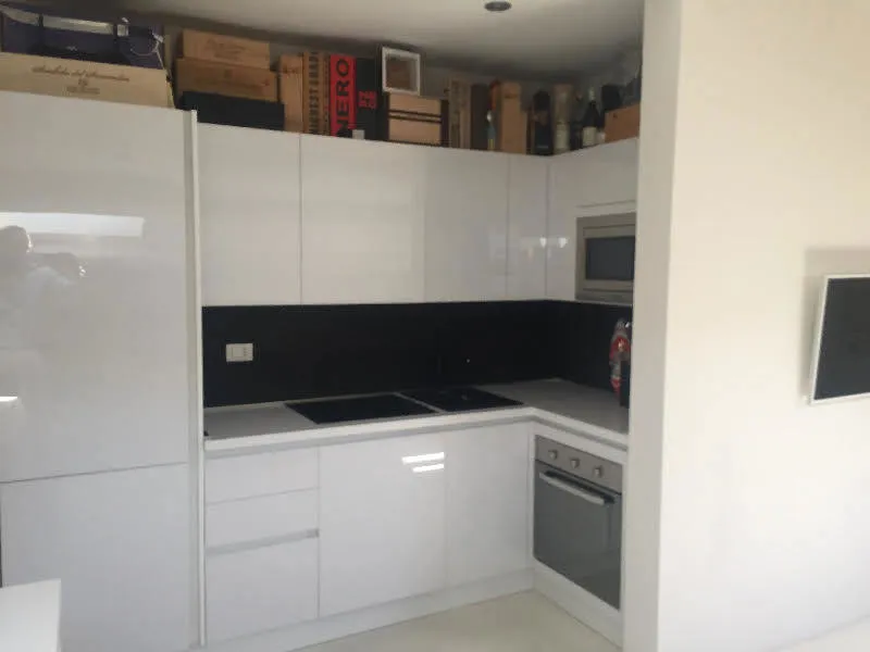 Appartamento in vendita a Adria - foto 6