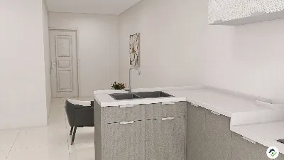 Appartamento in vendita a Adria - foto 3