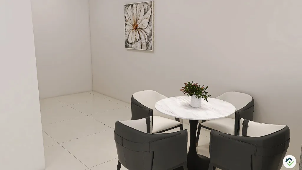 Appartamento in vendita ad Adria - foto 4