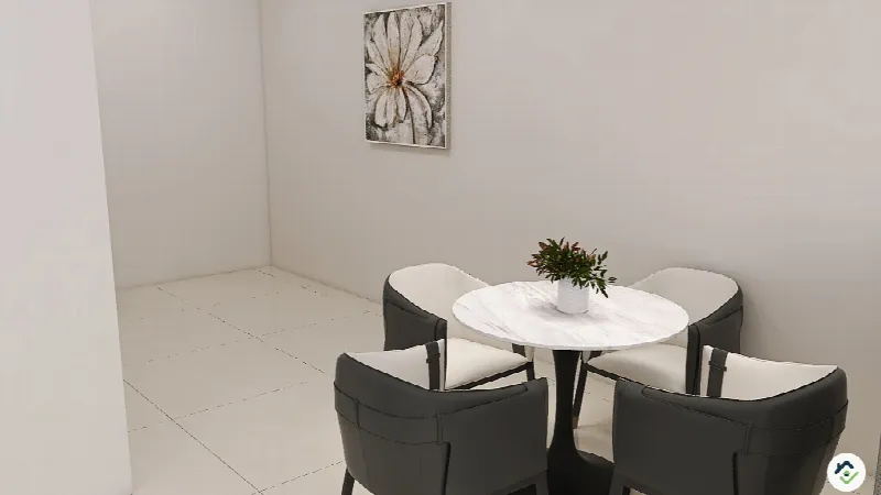 Appartamento in vendita a Adria - foto 4