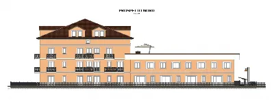 Appartamento in vendita a Adria - foto 7