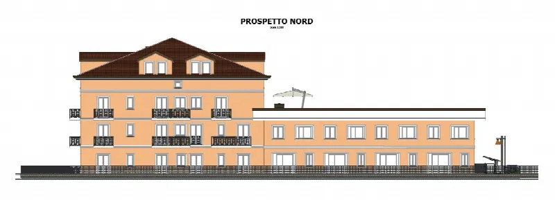 Appartamento in vendita a Adria - foto 7