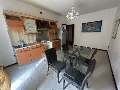 Appartamento a Adria