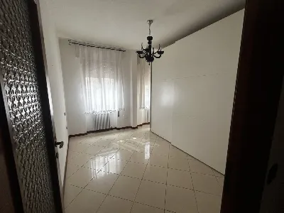 Appartamento in vendita a Adria - foto 10