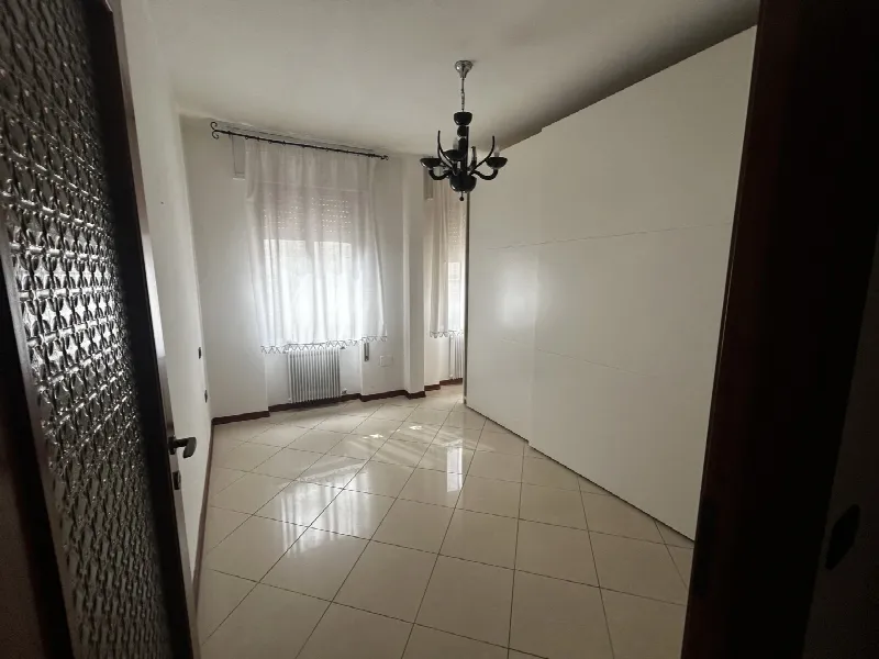 Appartamento in vendita a Adria - foto 10