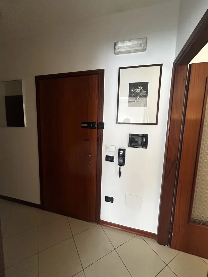 Appartamento in vendita ad Adria - foto 2