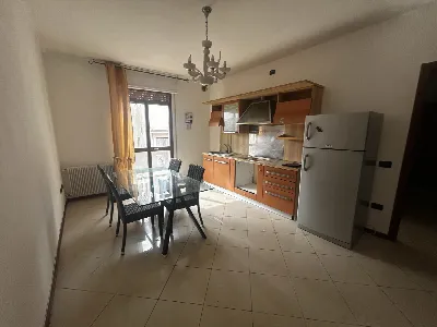 Appartamento in vendita a Adria - foto 3