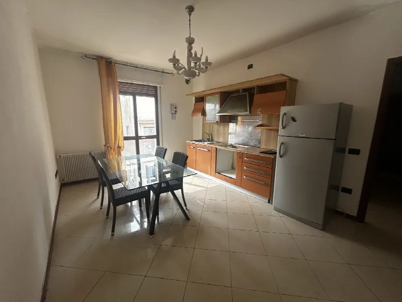 Appartamento in vendita a Adria - foto 3