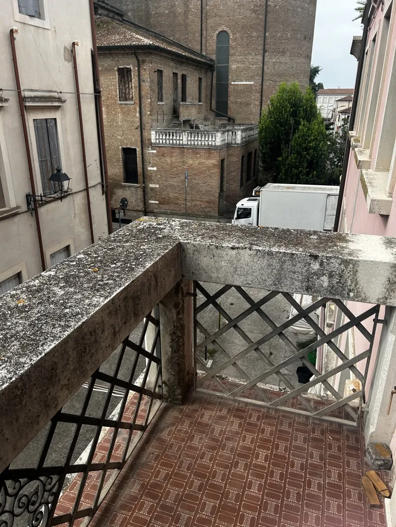 Appartamento in vendita ad Adria - foto 4