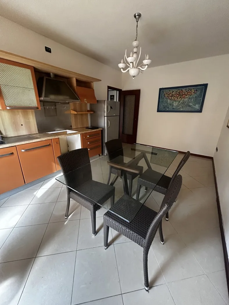 Appartamento in vendita a Adria - foto 5