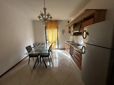 Appartamento in vendita a Adria - foto 6